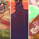 Image: Way of the Passive Fist.
